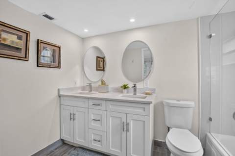 4302 Martinique Circle #A2, Coconut Creek FL - photo 19 of 38