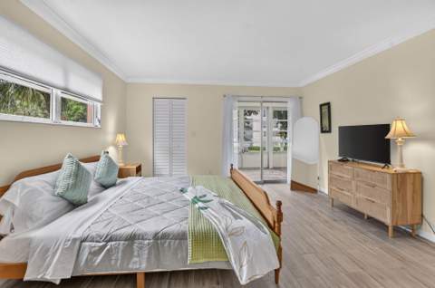 4302 Martinique Circle #A2, Coconut Creek FL - photo 17 of 38