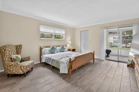 4302 Martinique Circle #A2, Coconut Creek FL - photo 16 of 38