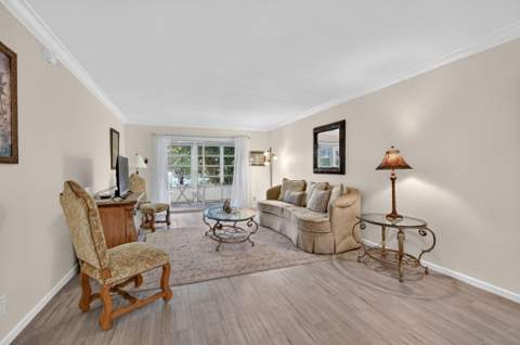 4302 Martinique Circle #A2, Coconut Creek FL - photo 15 of 38