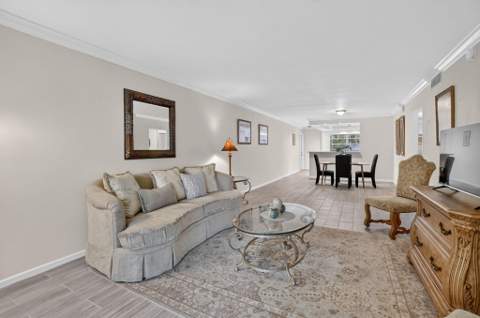 4302 Martinique Circle #A2, Coconut Creek FL - photo 14 of 38