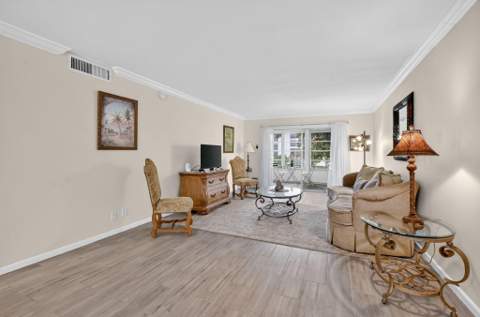4302 Martinique Circle #A2, Coconut Creek FL - photo 13 of 38