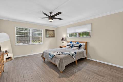4302 Martinique Circle #A2, Coconut Creek FL - photo 21 of 38