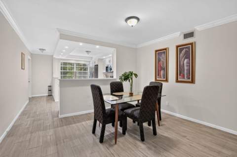 4302 Martinique Circle #A2, Coconut Creek FL - photo 11 of 38