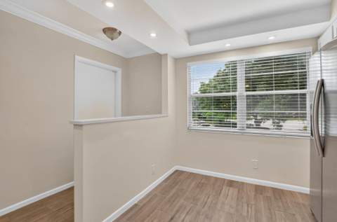 4302 Martinique Circle #A2, Coconut Creek FL - photo 6 of 38