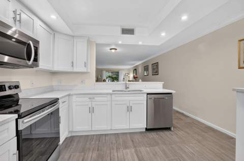 4302 Martinique Circle #A2, Coconut Creek FL - photo 9 of 38