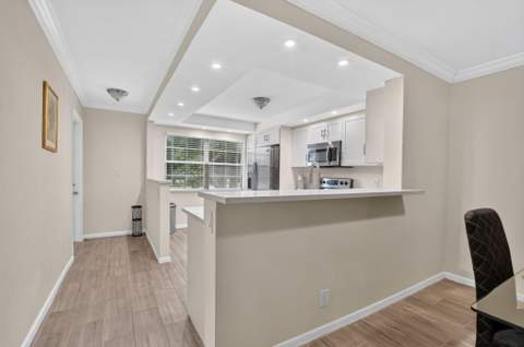 4302 Martinique Circle #A2, Coconut Creek FL - photo 10 of 38