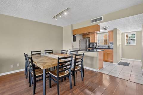 6284 La Costa Drive #E, Boca Raton FL - photo 8 of 27