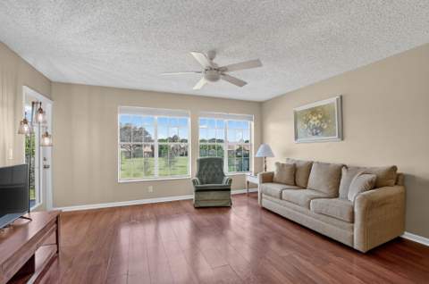 6284 La Costa Drive #E, Boca Raton FL - photo 10 of 27