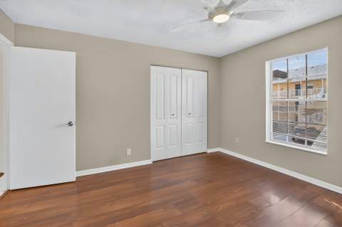 6284 La Costa Drive #E, Boca Raton FL - photo 15 of 27