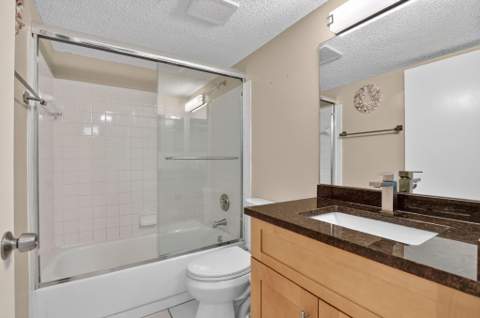 6284 La Costa Drive #E, Boca Raton FL - photo 16 of 27