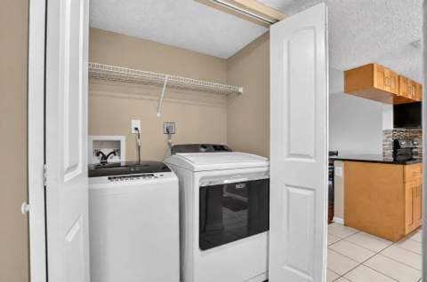 6284 La Costa Drive #E, Boca Raton FL - photo 17 of 27