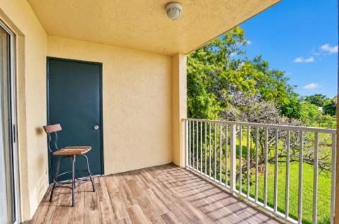 6284 La Costa Drive #E, Boca Raton FL - photo 18 of 27