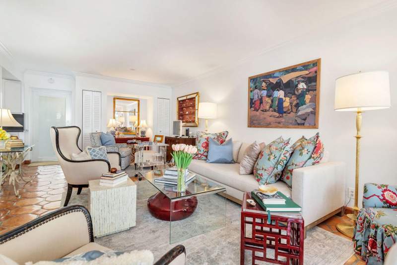 1 bedroom Condominium at 401 Peruvian Avenue #1040, Peruvian Terrace Condo, Palm Beach — photo 5