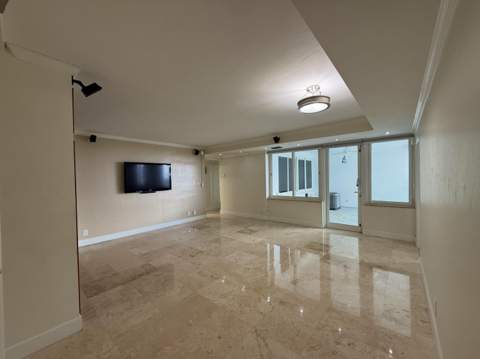 3233 NE 34th #1712, Fort Lauderdale FL - photo 7 of 32