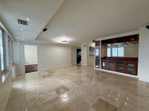 3233 NE 34th #1712, Fort Lauderdale FL - photo 8 of 32