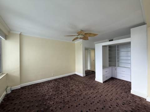 3233 NE 34th #1712, Fort Lauderdale FL - photo 10 of 32