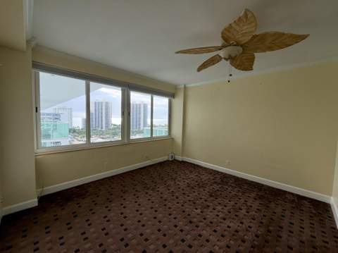 3233 NE 34th #1712, Fort Lauderdale FL - photo 11 of 32