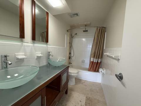 3233 NE 34th #1712, Fort Lauderdale FL - photo 12 of 32