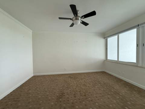 3233 NE 34th #1712, Fort Lauderdale FL - photo 13 of 32