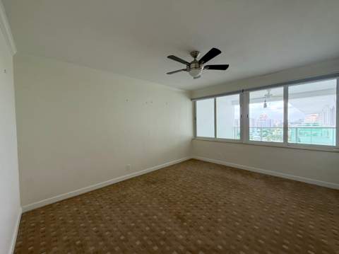 3233 NE 34th #1712, Fort Lauderdale FL - photo 14 of 32