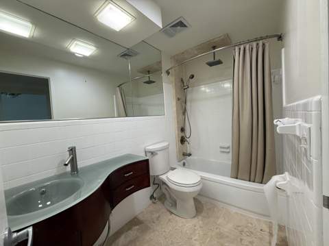 3233 NE 34th #1712, Fort Lauderdale FL - photo 15 of 32