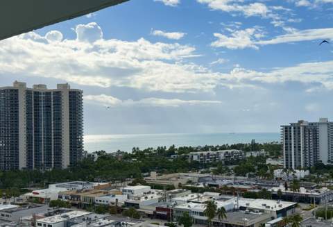 3233 NE 34th #1712, Fort Lauderdale FL - photo 18 of 32