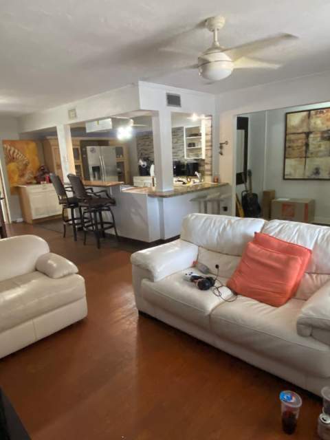 1975 Palm Acres Drive, Palm Springs FL - photo 17 of 27