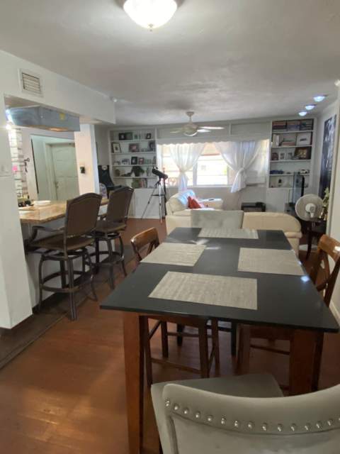 1975 Palm Acres Drive, Palm Springs FL - photo 19 of 27