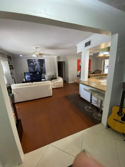 1975 Palm Acres Drive, Palm Springs FL - photo 21 of 27