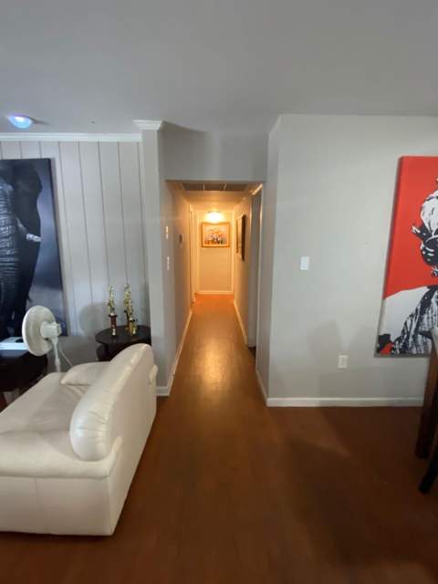 1975 Palm Acres Drive, Palm Springs FL - photo 22 of 27