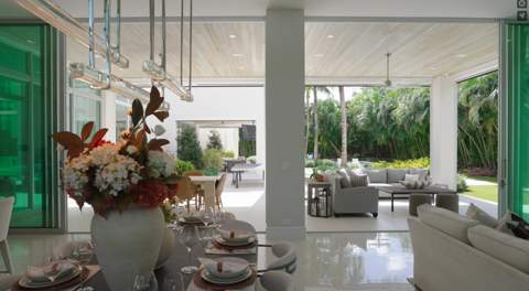 1241 Cocoanut Road, Boca Raton FL - photo 15 of 70