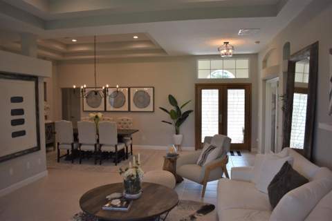 8533 Belfry Place, Port St. Lucie FL - photo 7 of 69