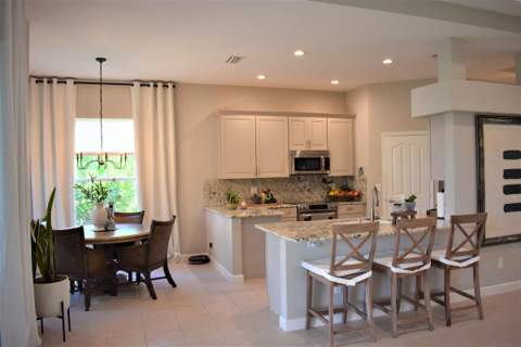 8533 Belfry Place, Port St. Lucie FL - photo 8 of 69