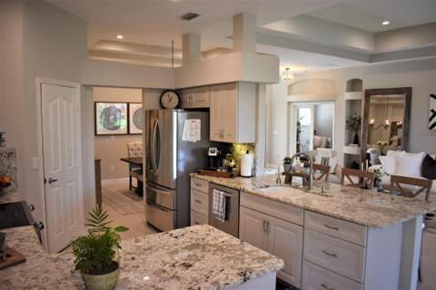 8533 Belfry Place, Port St. Lucie FL - photo 12 of 69