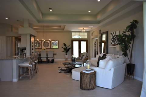 8533 Belfry Place, Port St. Lucie FL - photo 13 of 69
