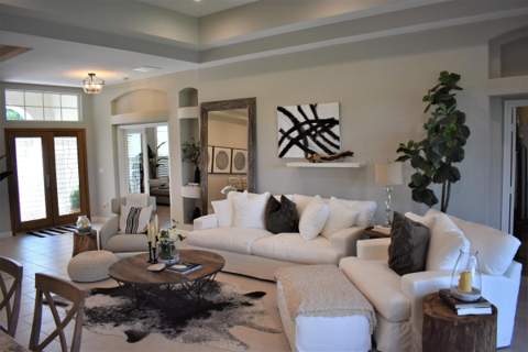8533 Belfry Place, Port St. Lucie FL - photo 14 of 69