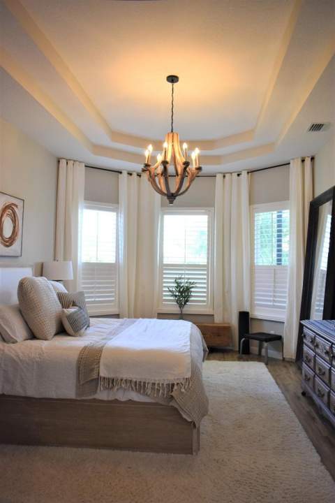 8533 Belfry Place, Port St. Lucie FL - photo 15 of 69
