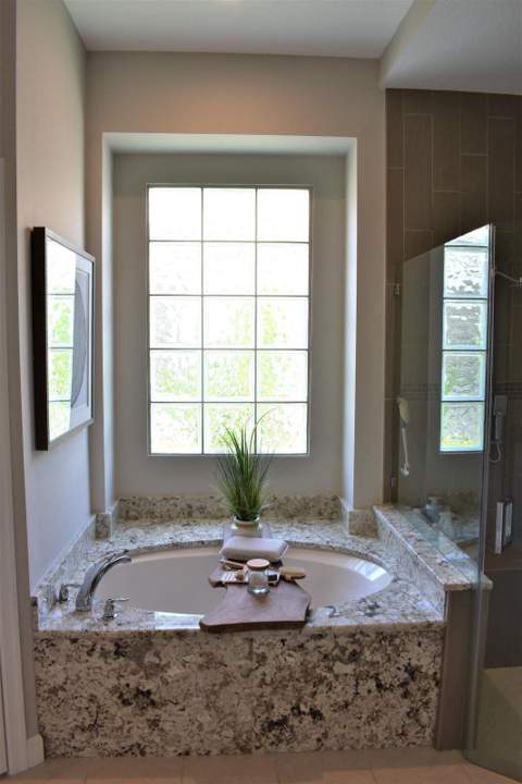 8533 Belfry Place, Port St. Lucie FL - photo 19 of 69