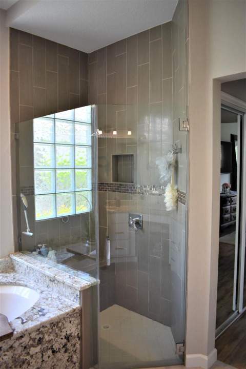 8533 Belfry Place, Port St. Lucie FL - photo 20 of 69