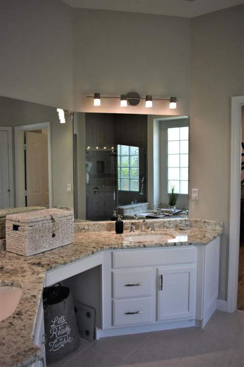 8533 Belfry Place, Port St. Lucie FL - photo 18 of 69