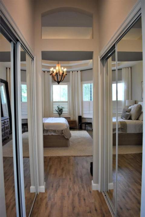 8533 Belfry Place, Port St. Lucie FL - photo 17 of 69