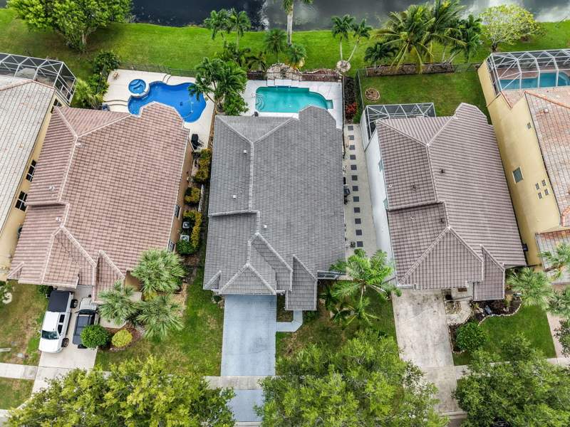 4 bedroom Single Family Residence at 7598 Downwinds Lane, Smith Dairy West 8, Lake Worth — photo 3