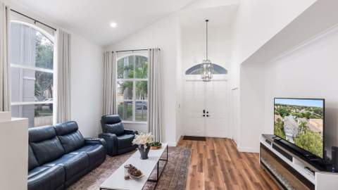 7598 Downwinds Lane, Lake Worth FL - photo 14 of 51