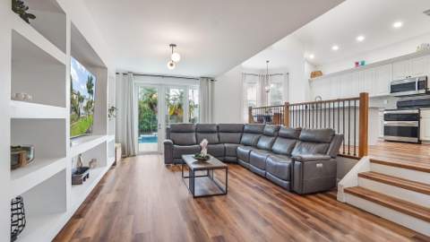 7598 Downwinds Lane, Lake Worth FL - photo 23 of 51