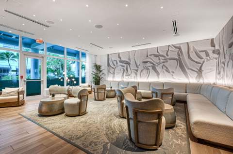 505 N Fort Lauderdale Beach Boulevard #2217, Fort Lauderdale FL - photo 19 of 24