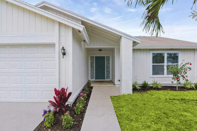 3 bedroom Single Family Residence at 107 Greenbriar Drive, Jupiter Village Ph Vii, Jupiter — photo 2