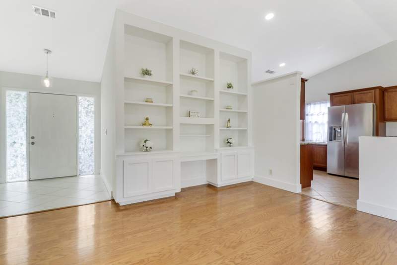 3 bedroom Single Family Residence at 107 Greenbriar Drive, Jupiter Village Ph Vii, Jupiter — photo 3