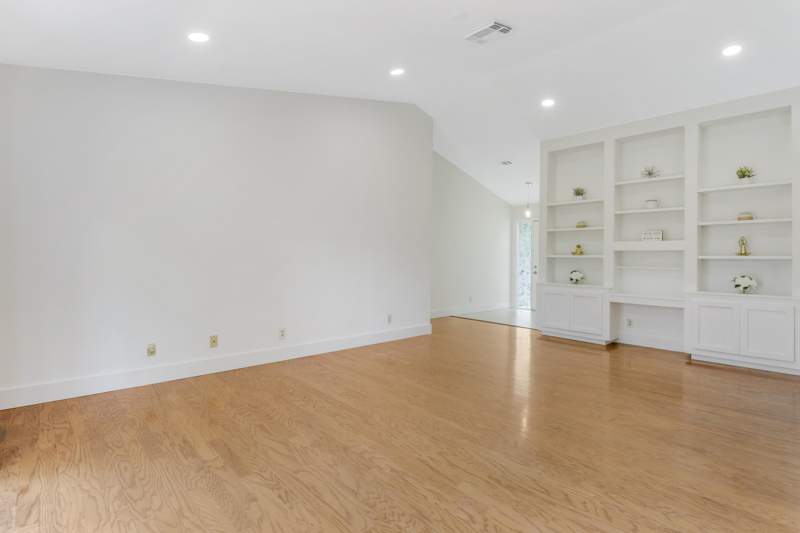 3 bedroom Single Family Residence at 107 Greenbriar Drive, Jupiter Village Ph Vii, Jupiter — photo 4