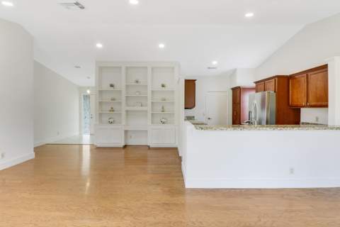 107 Greenbriar Drive, Jupiter FL - photo 13 of 30